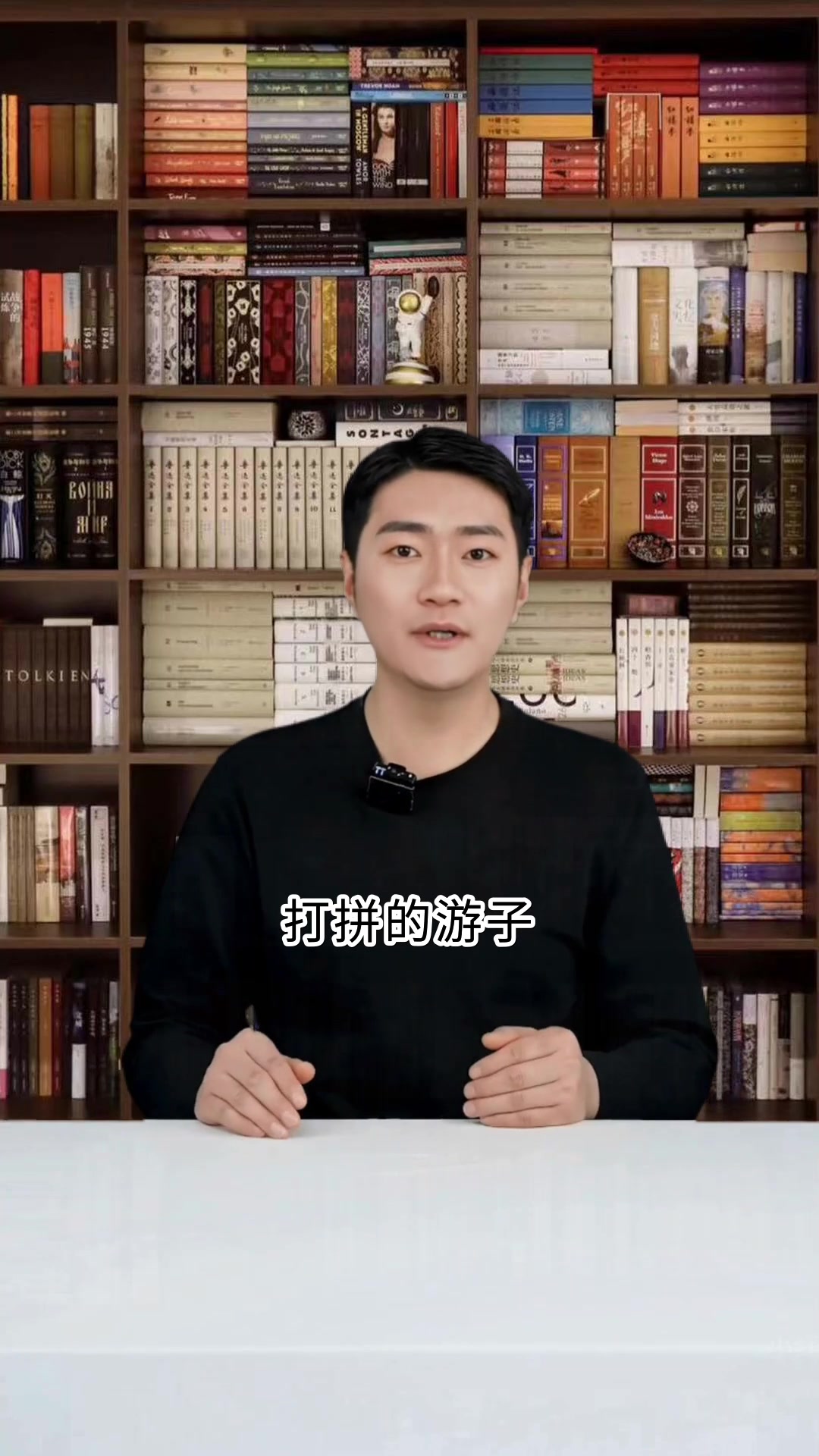 一碗汤里的温情人生书籍推荐
