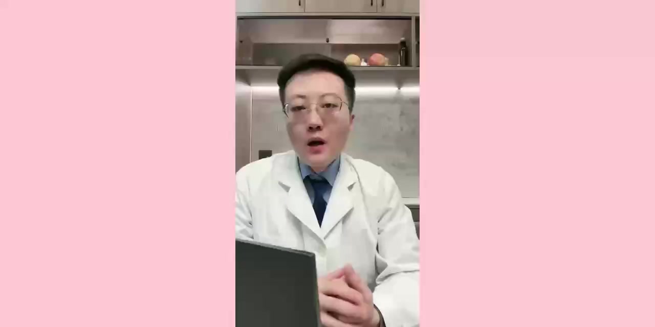 鼻息肉的来龙去脉