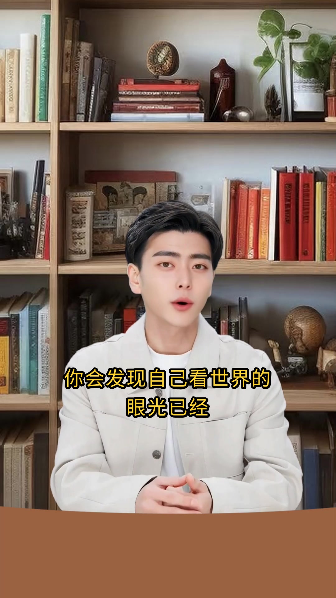 丁丁历险记好书推荐红海鲨鱼冒险