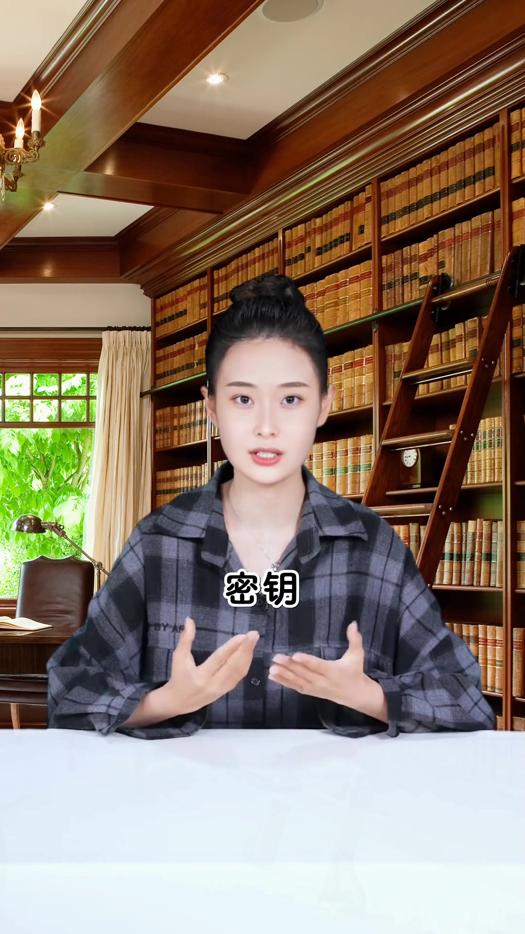 骑鹅旅行记奇幻路线大揭秘