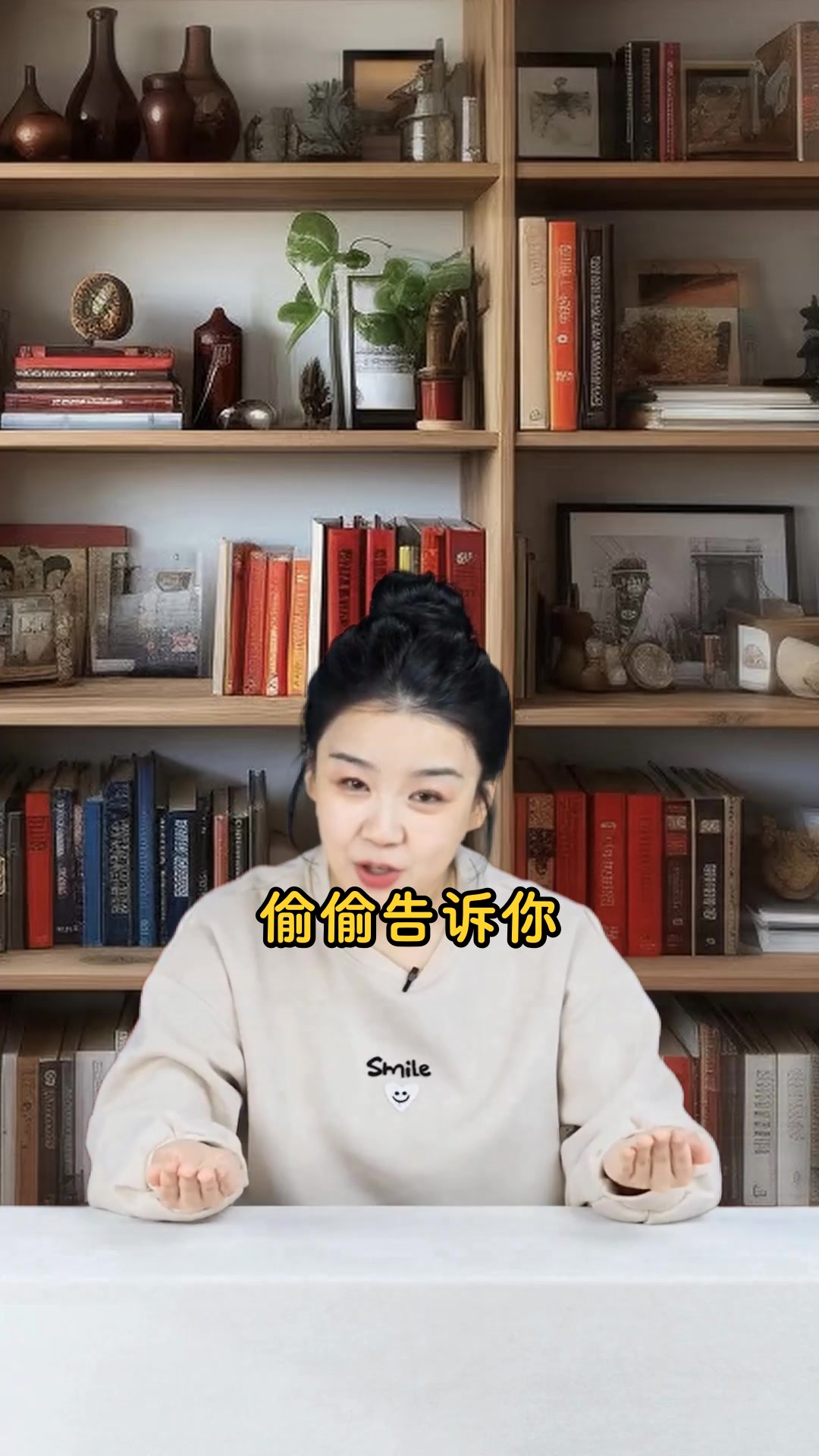 尼尔斯骑鹅手抄报创意轻松拿高分