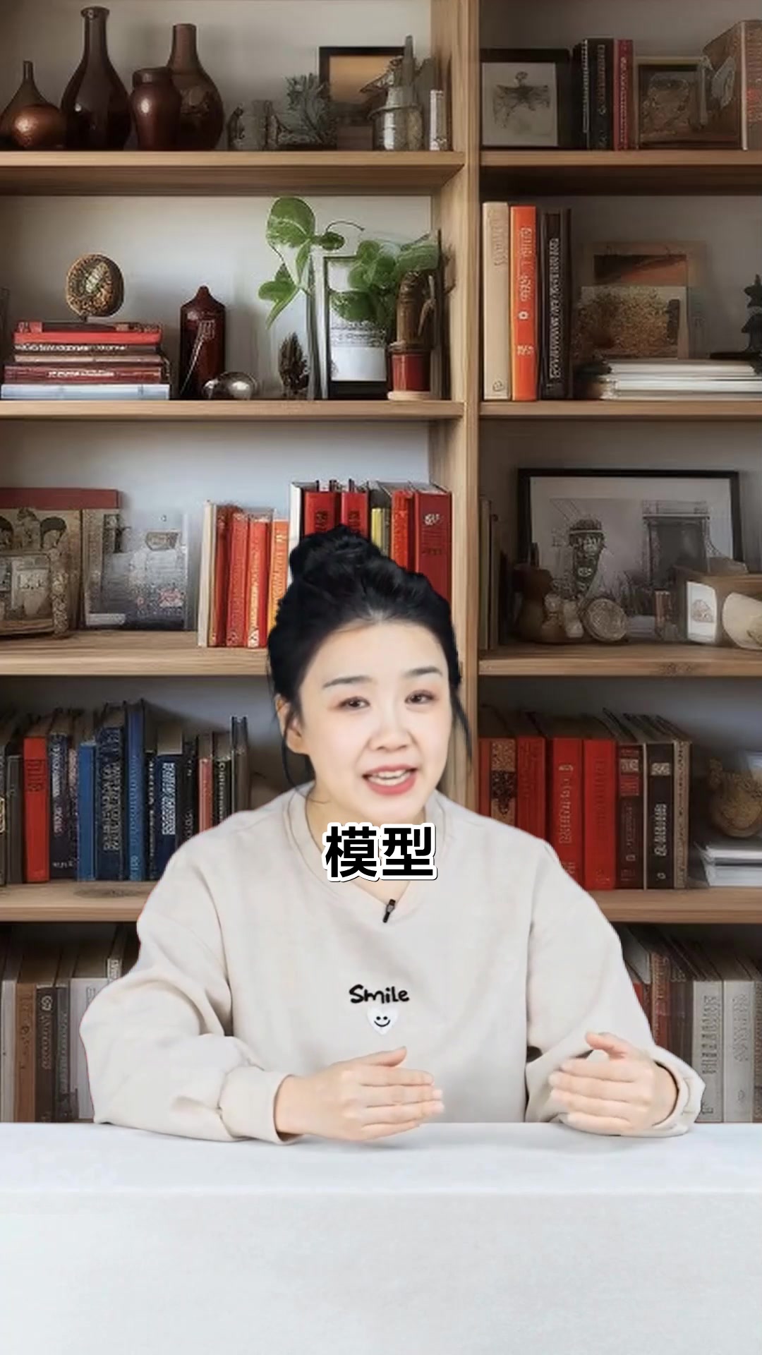 骑鹅旅行记路线图揭秘北欧奇幻之旅