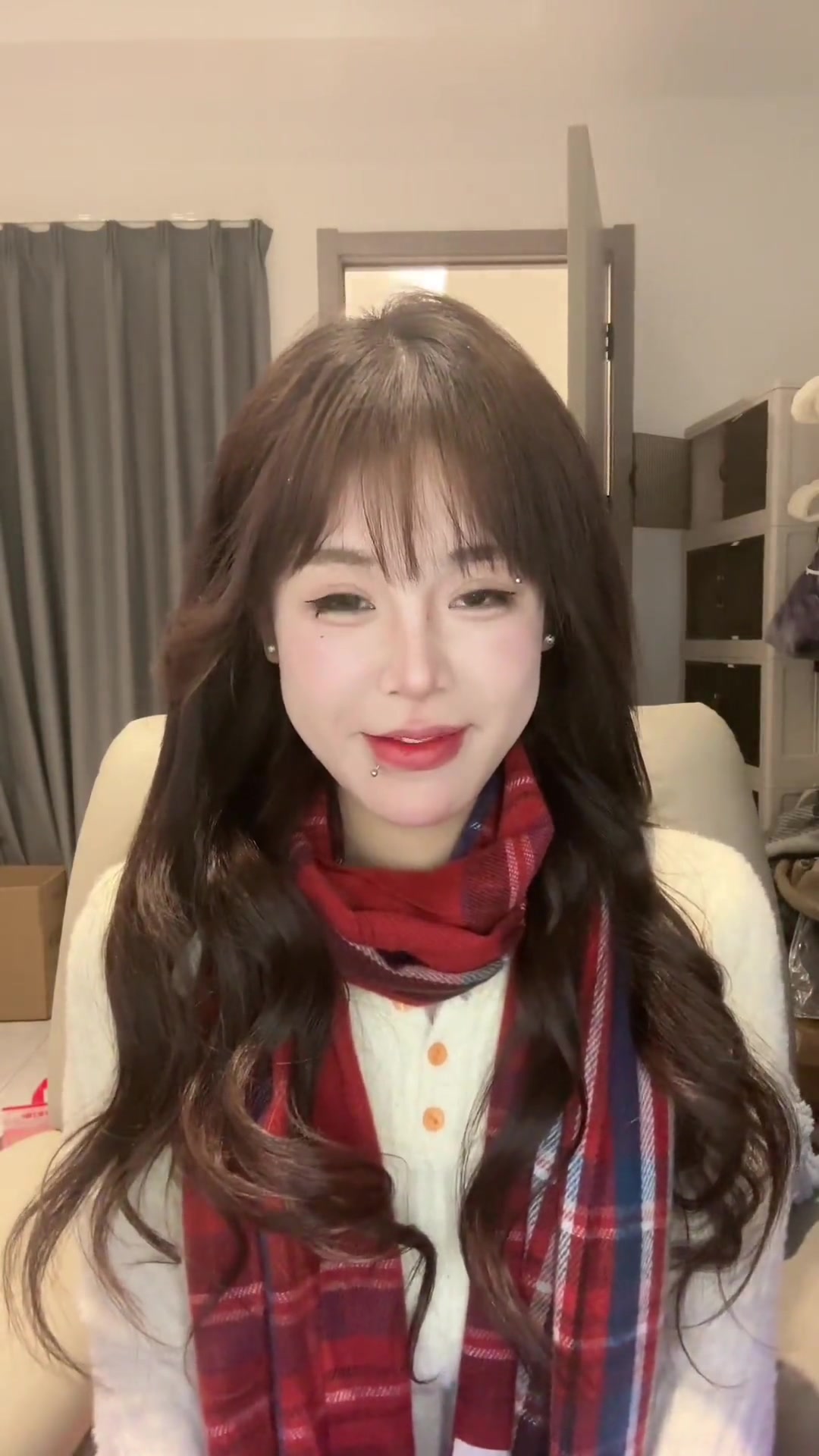 不管涨多少慢慢就能控制回去牛奶芋泥小方丹麦热狗可颂咸汤圆肉馅自制奶茶