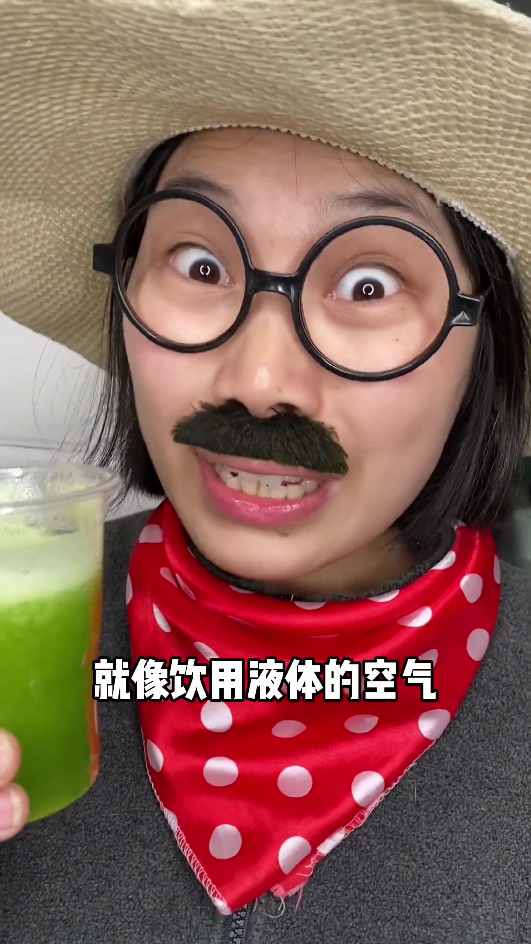 让老墨西哥仙人掌饼带您燃情西海岸!