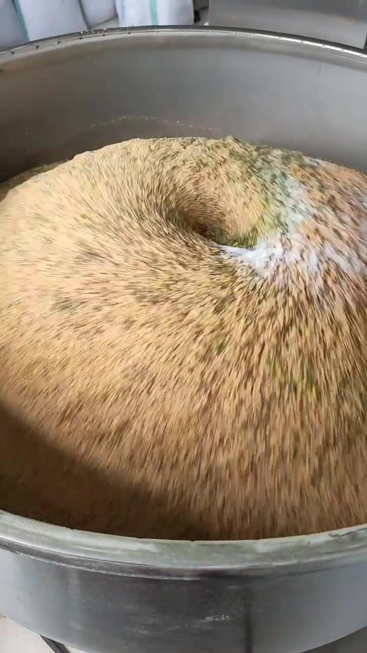 齐齐哈尔生产烤肉料