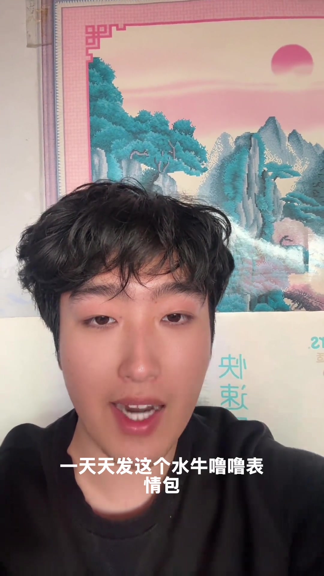 爆笑的日常集锦来啦