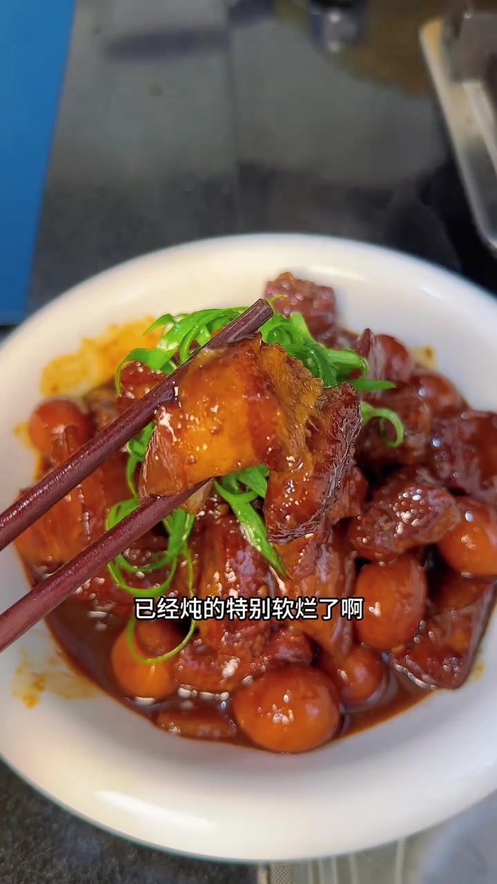 花200元在家给自己烧一顿生日晚餐 今年的生日大餐,一生一日,快且乐之。愿每一岁的自己都能