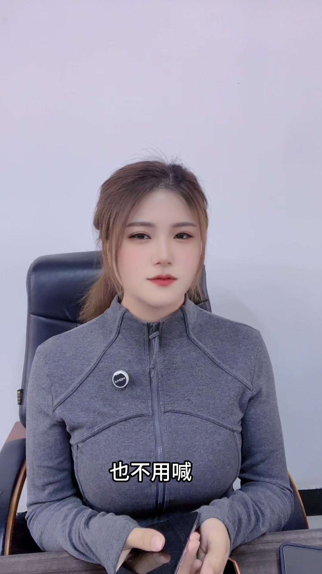 早市夜市农贸市场赶大集短袖