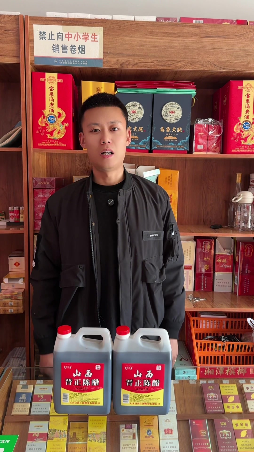 挑战成为百万粉丝博主第三十六天