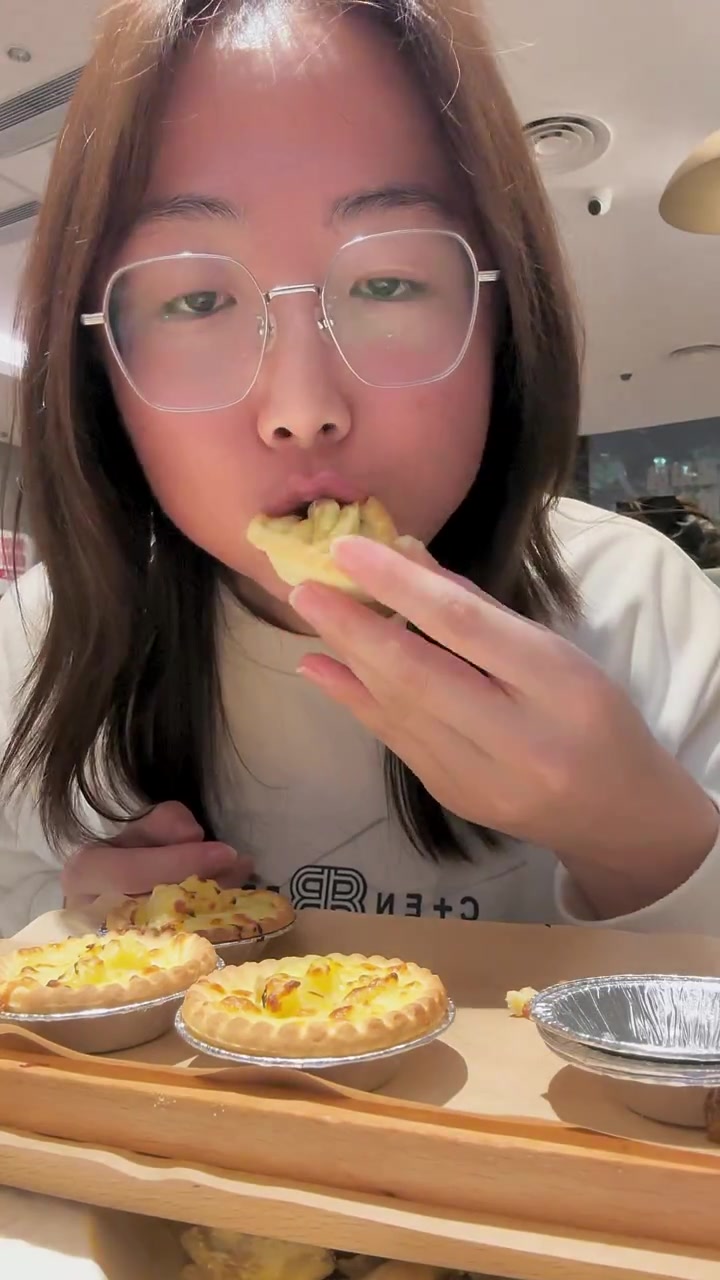 必胜客自助,牛排好吃