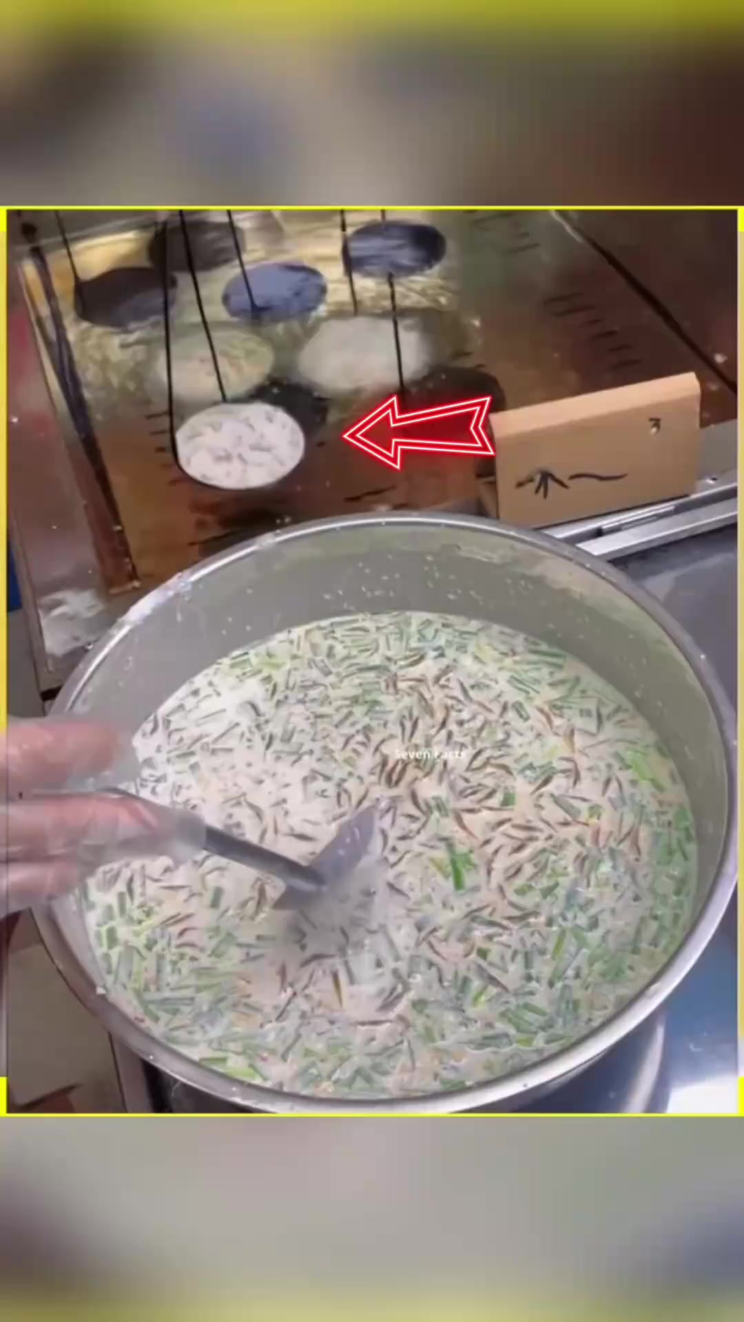 日本白子鱼:活炸与酒搭配的独特美味体验
