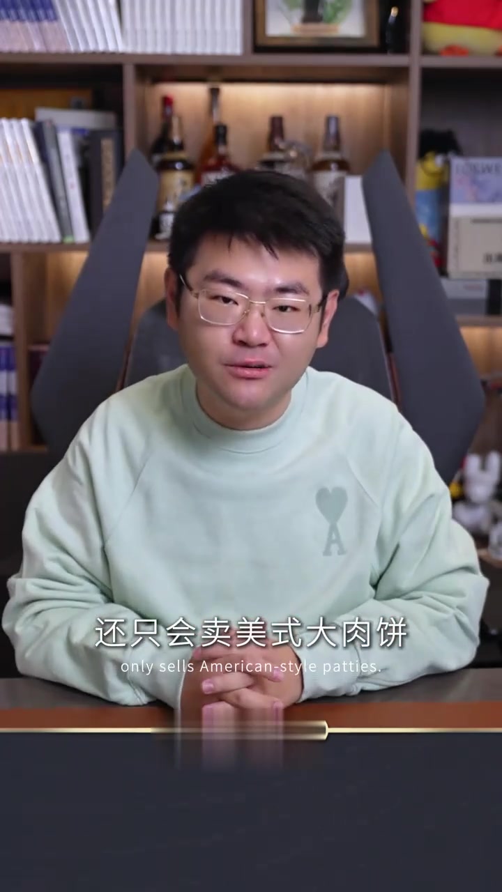汉堡王关店潮,汉堡王输掉了什么?