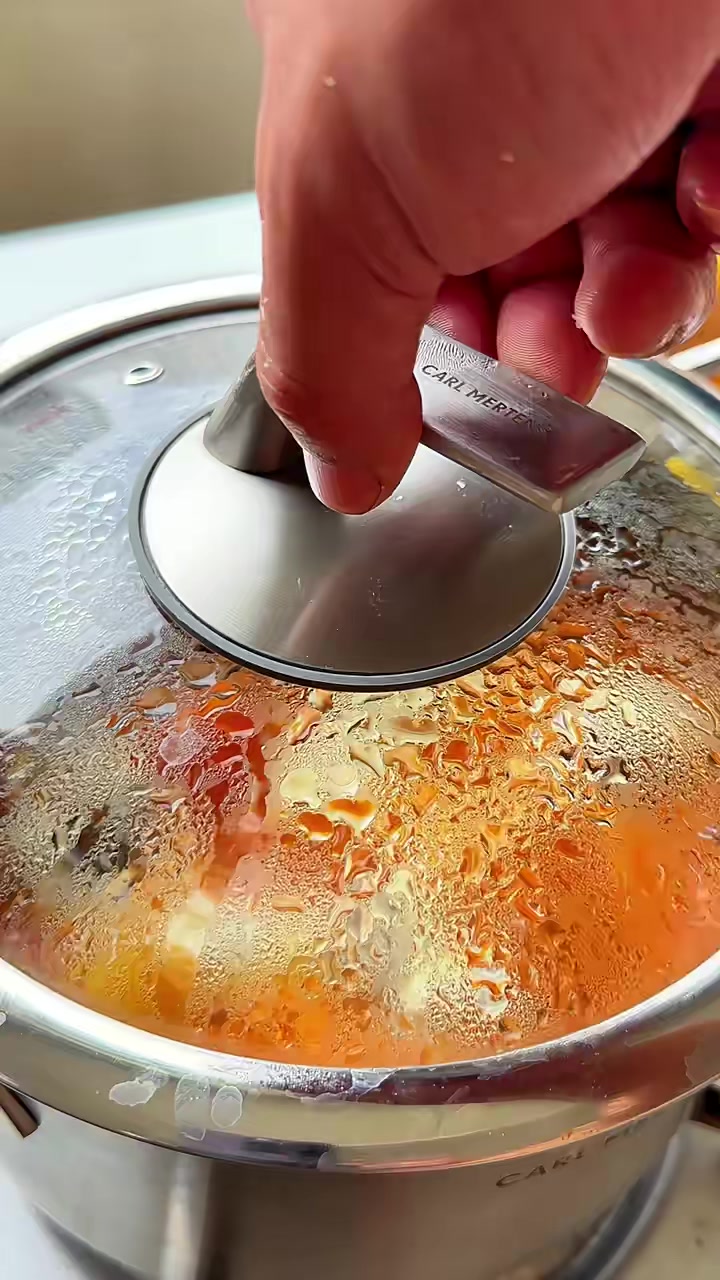 酱汁浓郁|甜辣口味的鸡腿也太好吃了吧