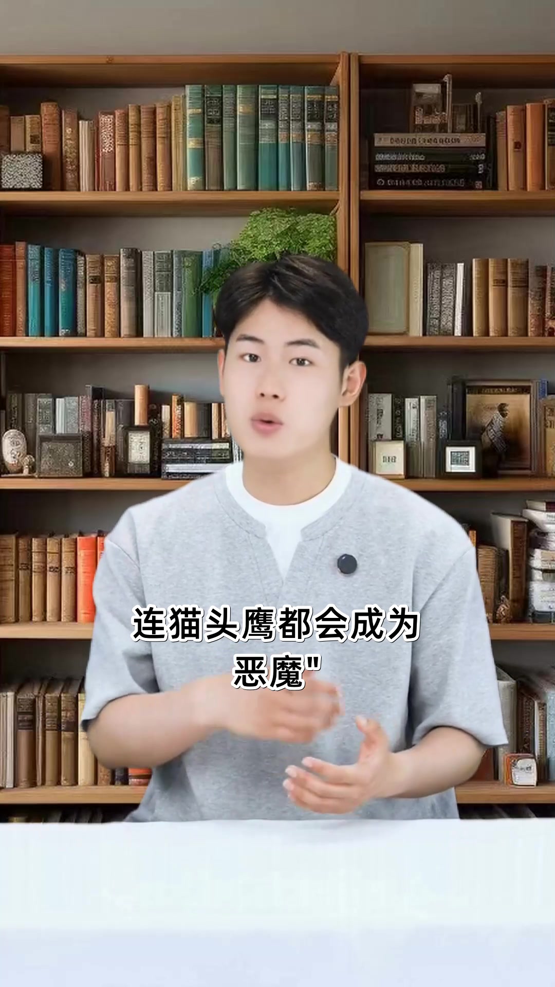 骑鹅旅行记路线图揭秘奇幻之旅