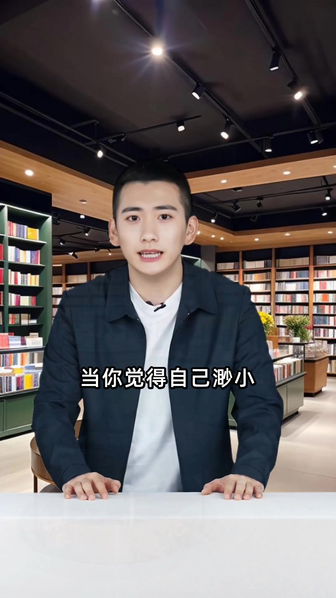 骑鹅旅行记书评揭秘百年经典魅力