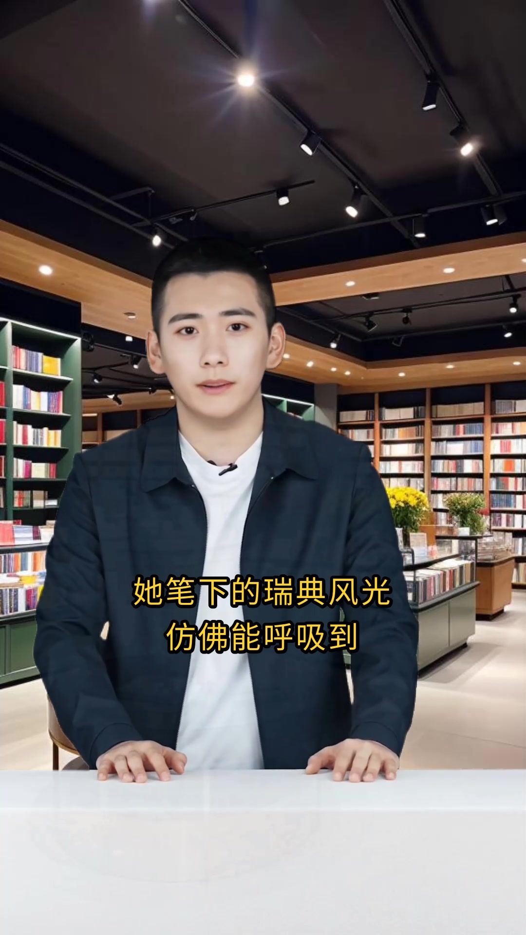 骑鹅旅行记好词好句奇幻冒险之旅