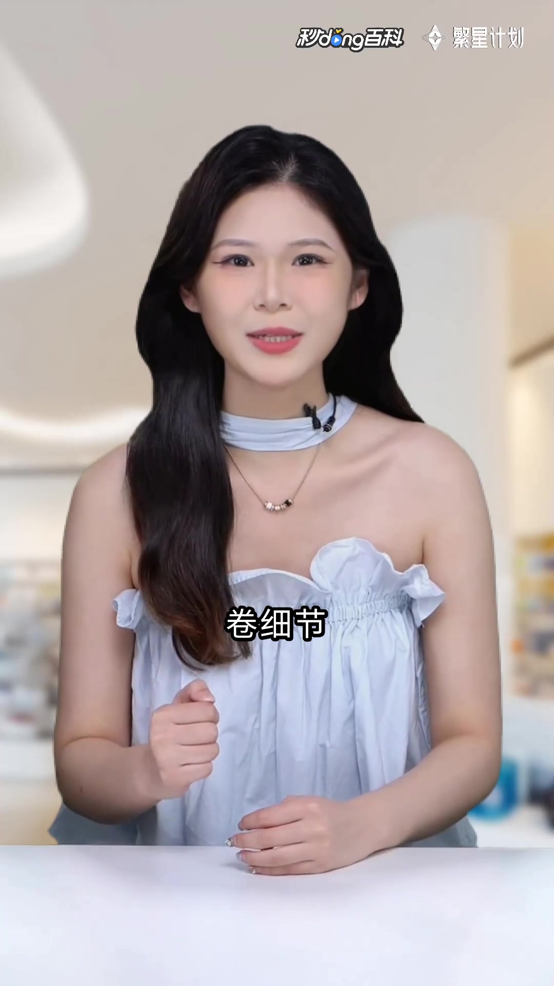 西方油画大图系列·莫奈:日出·印象:叛逆的日出