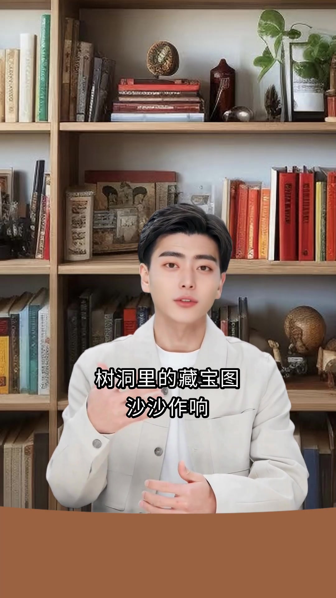 汤姆索亚历险记故事梗概全解析