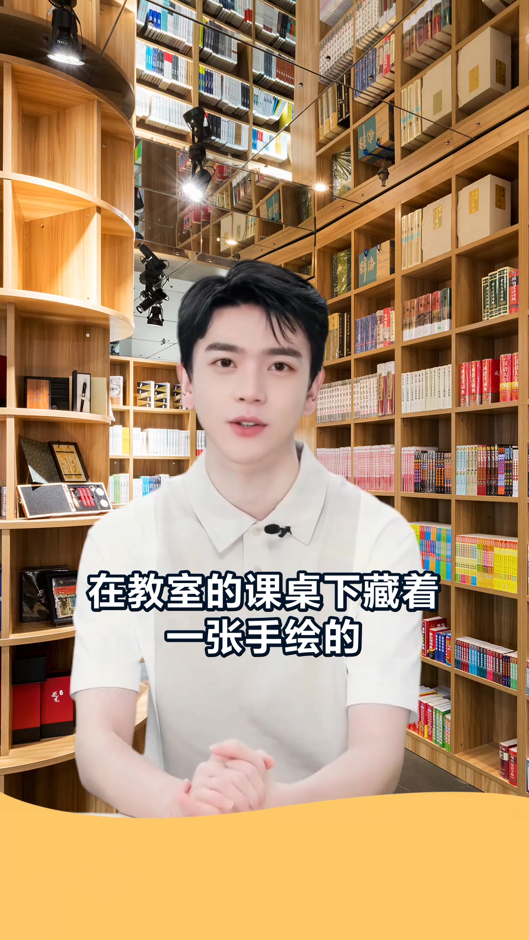 汤姆索亚历险记推荐必读冒险经典