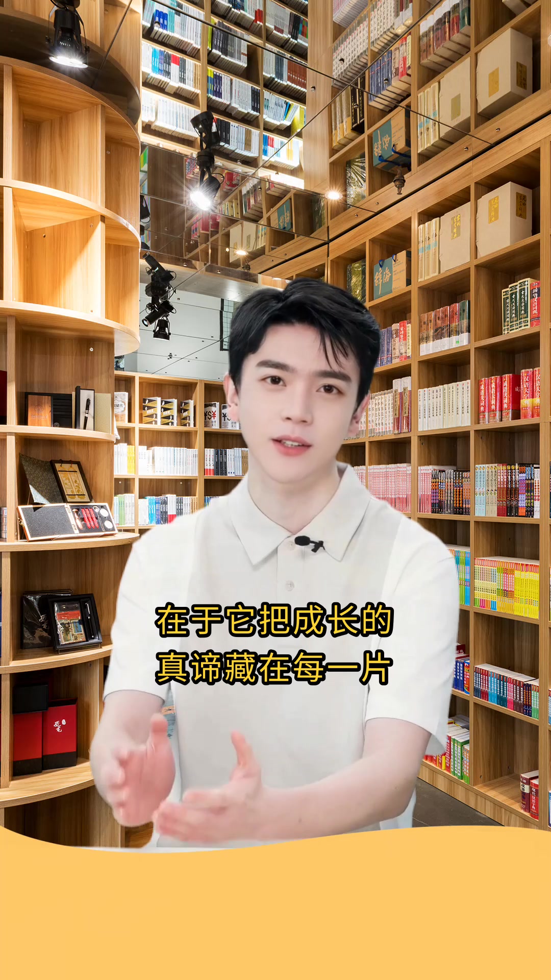 经典童话尼尔斯骑鹅旅行记推荐