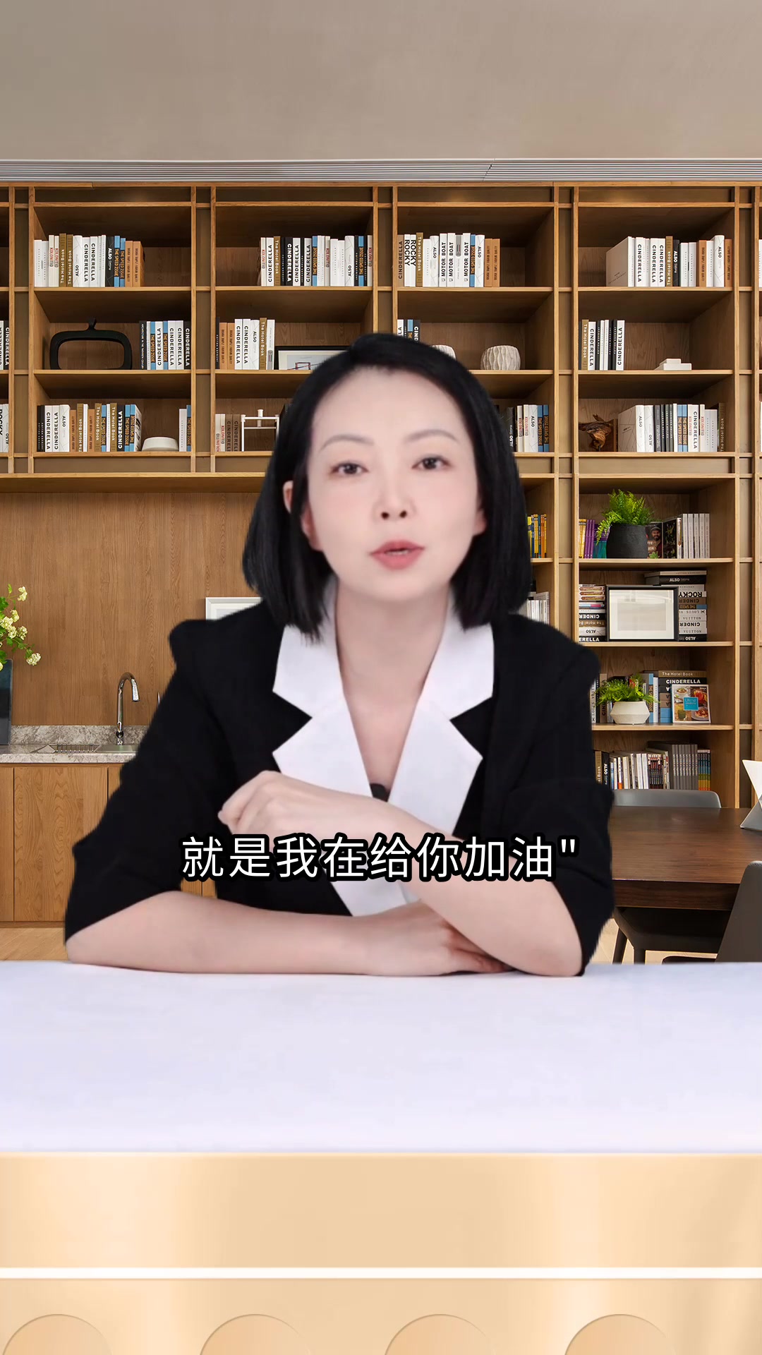 心灵鸡汤书籍推荐治愈人生迷茫