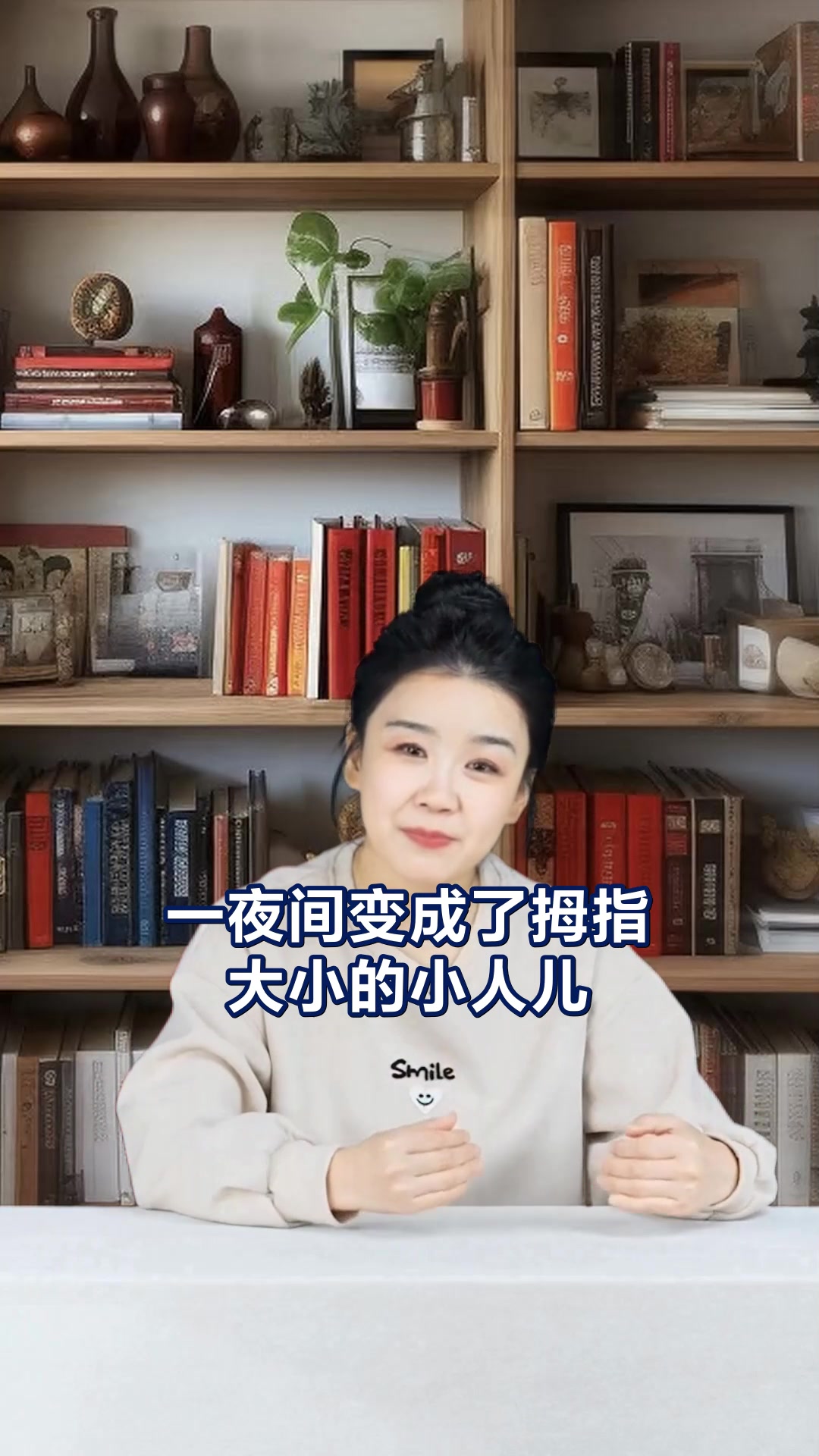 骑鹅旅行记是什么类型的童话书