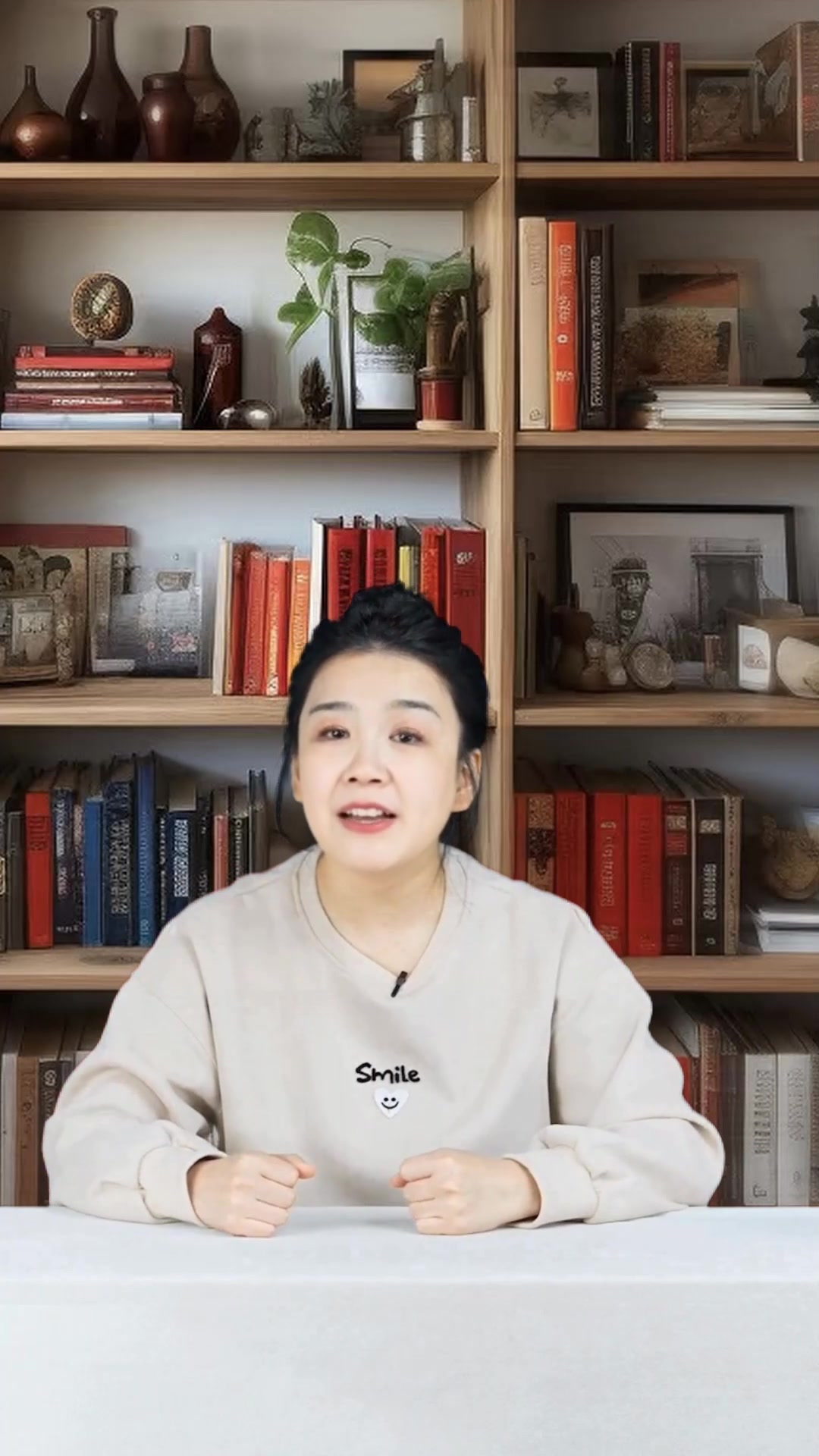 尼尔斯骑鹅旅行记手抄报灵感来袭