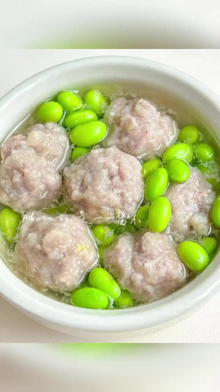 金牌月嫂教我的七道营养蒸菜