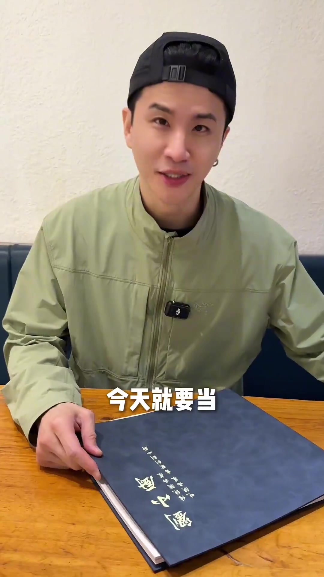 西安真不愧是碳水之都,谁吃了都迷糊