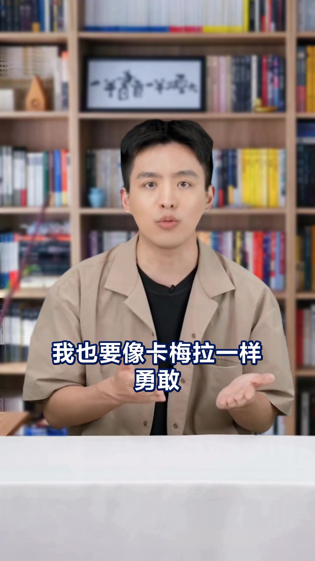 这些鸡主题绘本让孩子爱上阅读