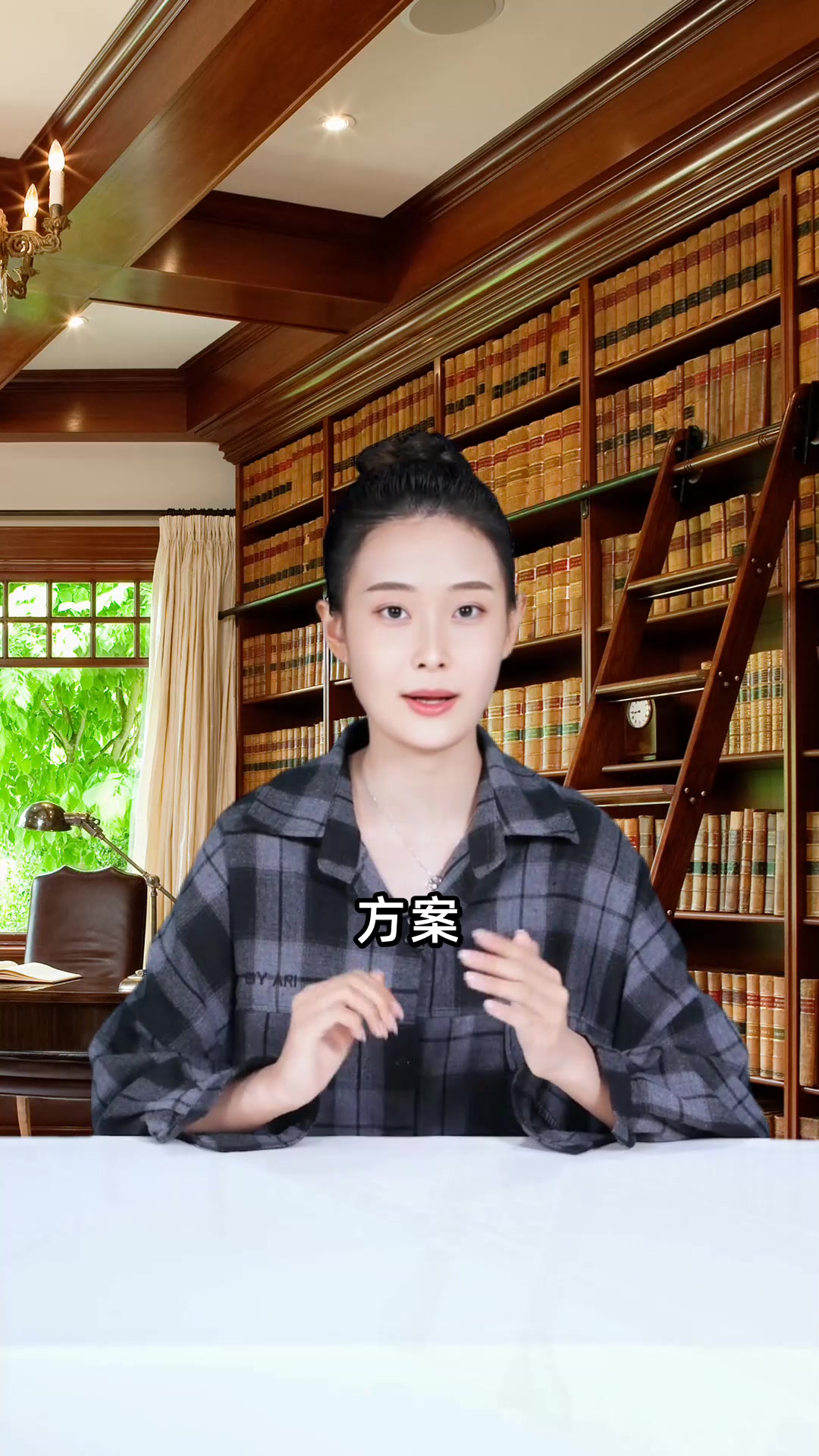 食疗书籍推荐这样吃出健康