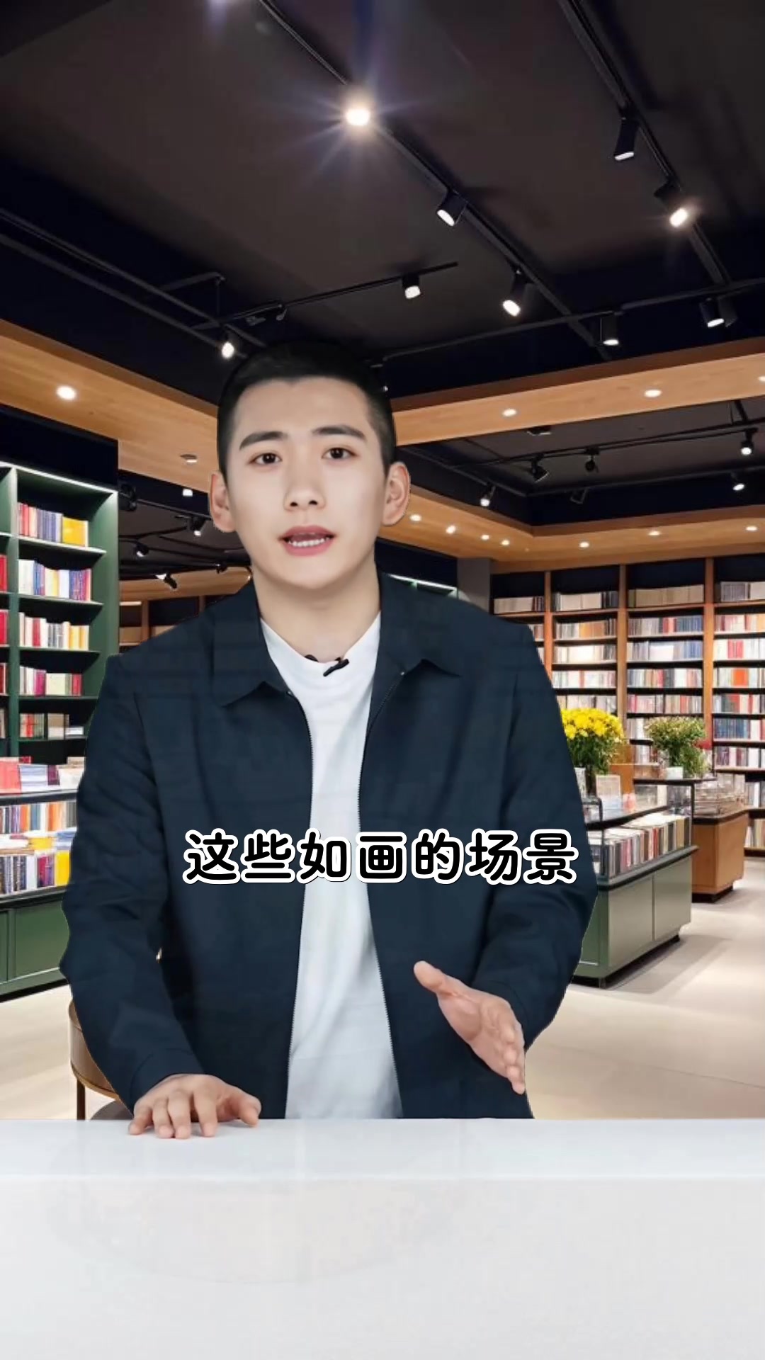 十岁孩子必读童书骑鹅旅行记