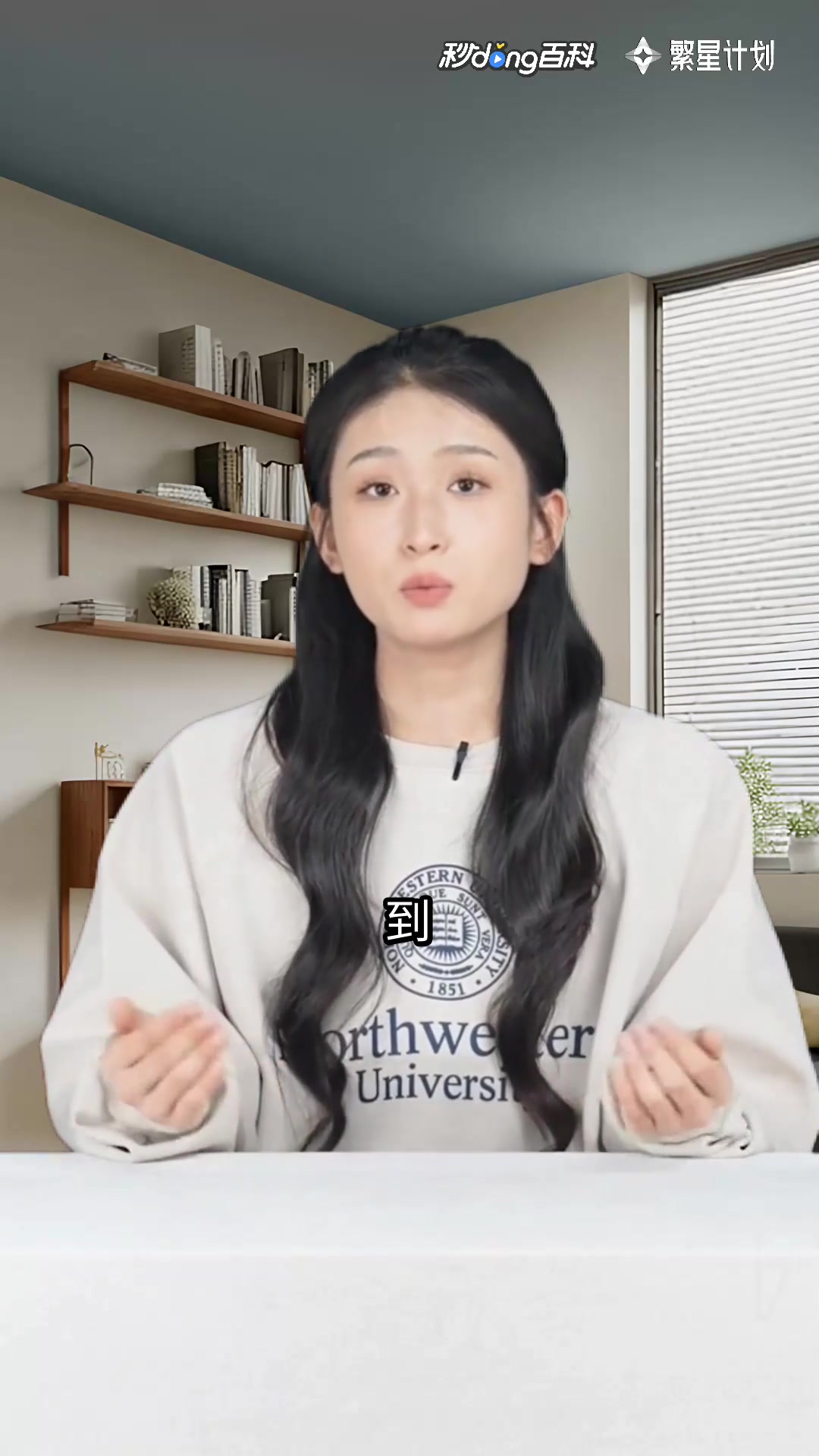 汽车标志大全(第二版):车标背后的秘密