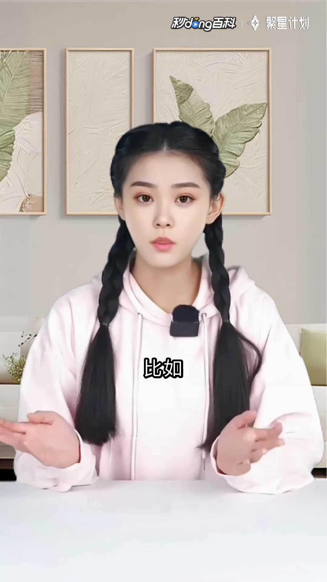 警服:冬执勤服:寒冬守护者的“战袍”