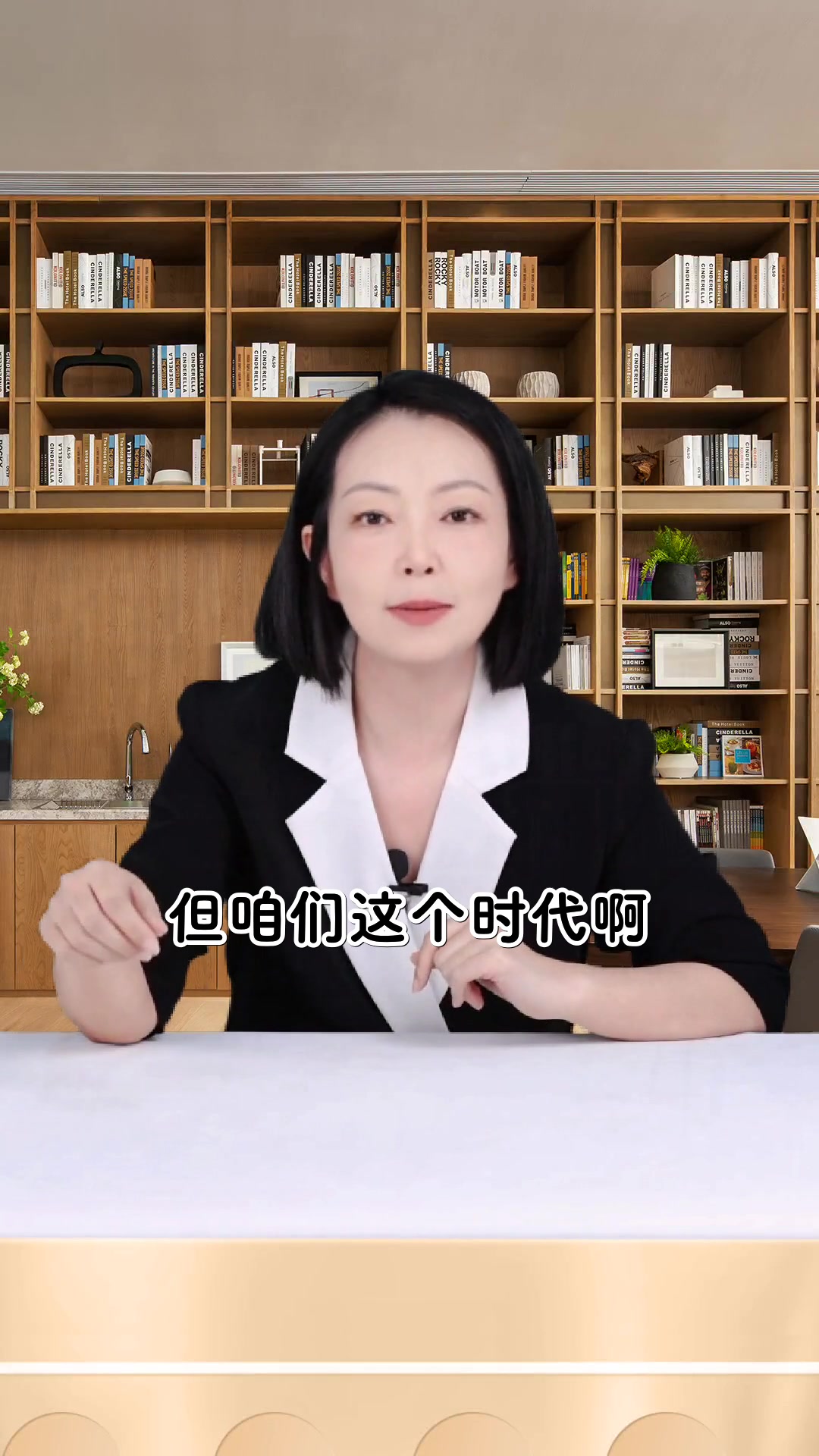 骆驼祥子白面口袋的残酷真相