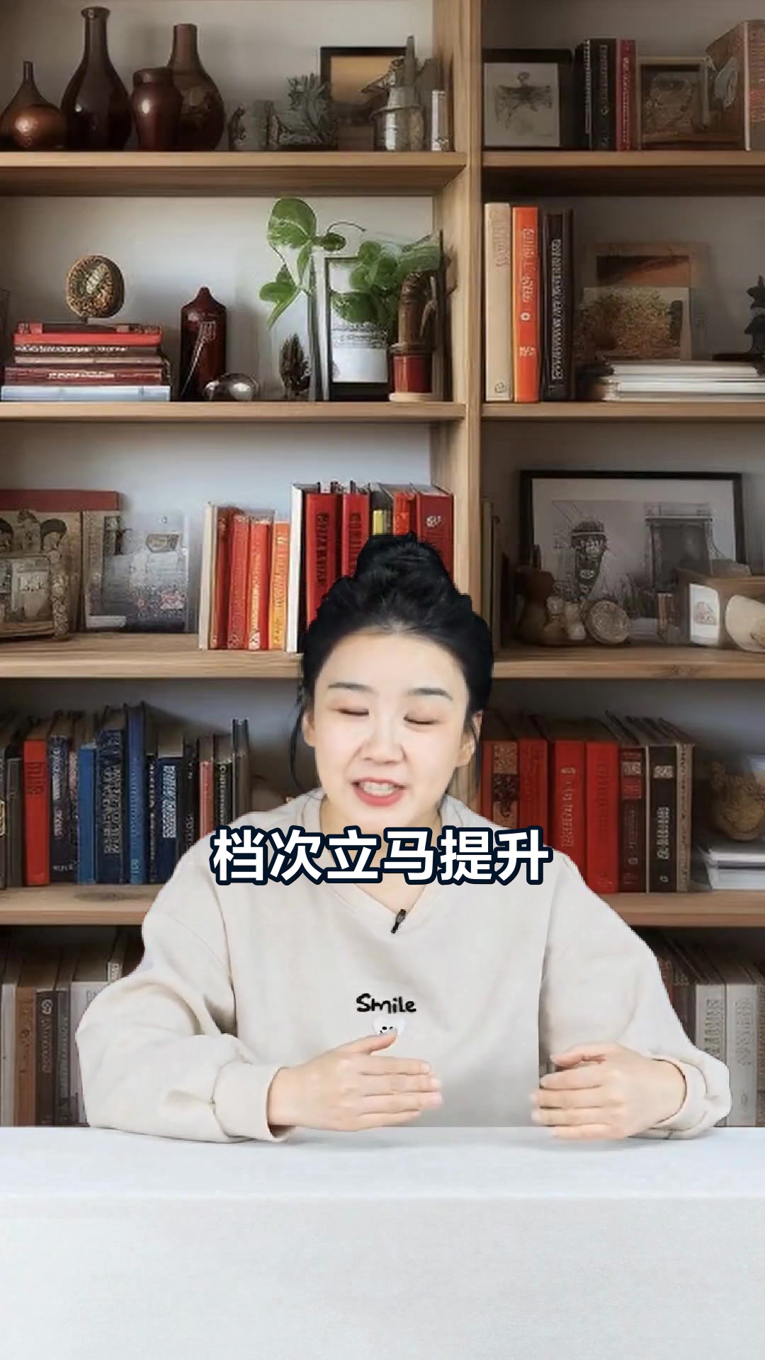 骑鹅旅行记手抄报灵感来啦