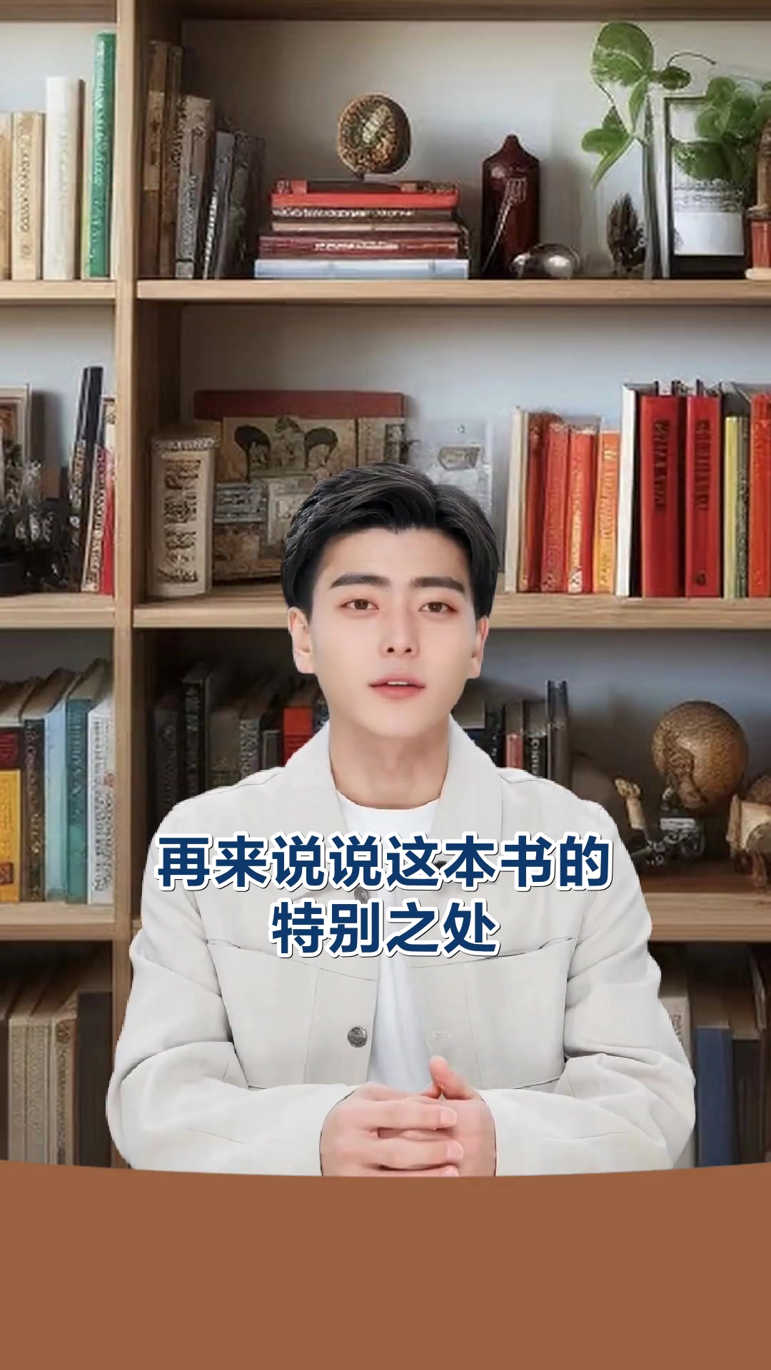 尼尔斯骑鹅旅行记冒险故事梗概