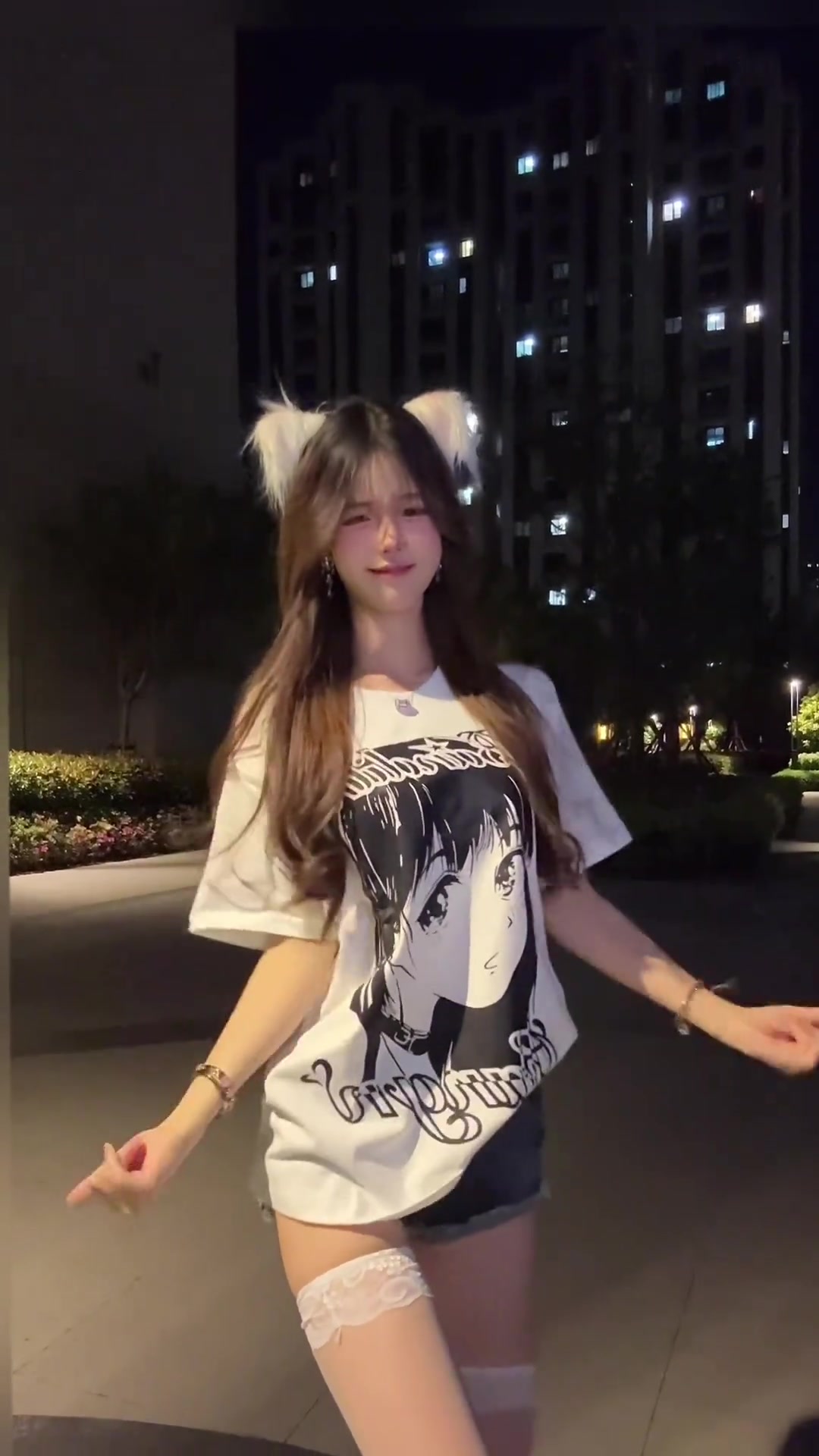 鸭梨好大,压力真的很大
