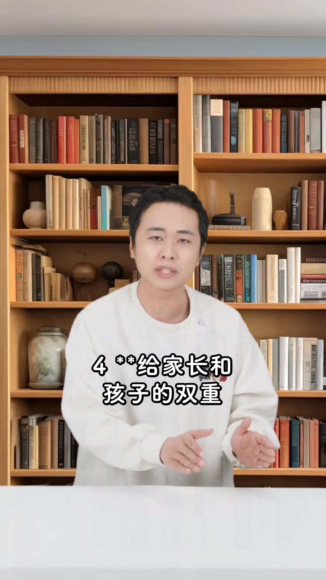 尼尔斯骑鹅旅行记手抄报灵感来袭