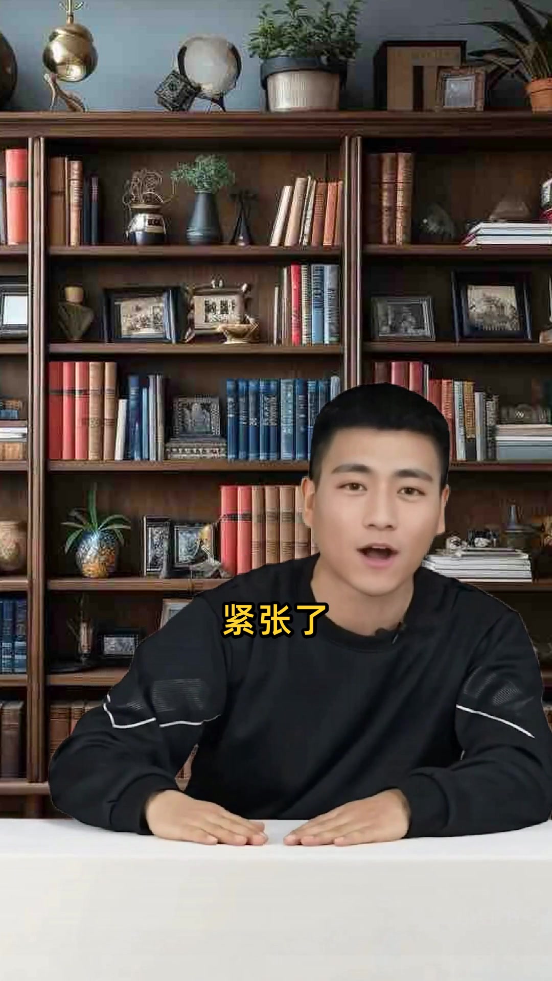 骑鹅旅行记各章故事梗概