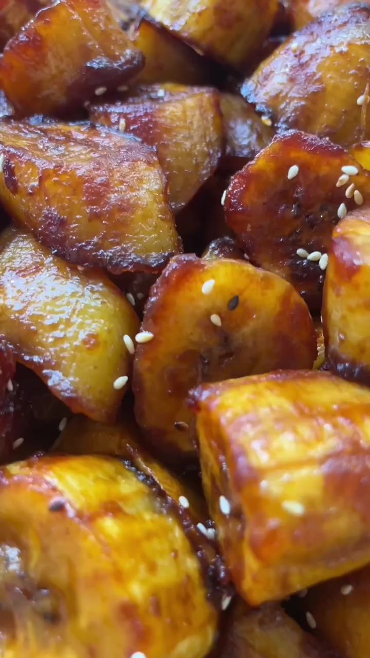 来宿务Ibreeze游学,不仅学英语环境一流,连伙食都让人惊艳! 早餐有炒饭+热狗+新鲜水