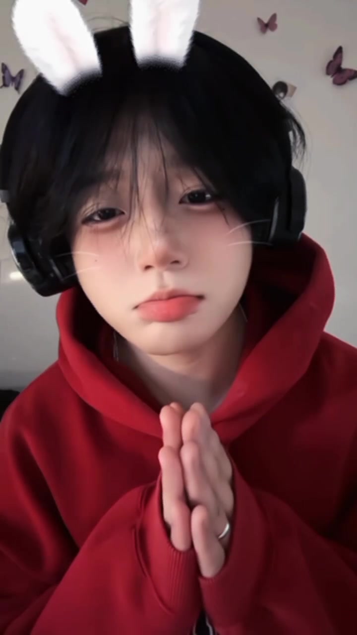 刘辉 韭菜饺子辉辉