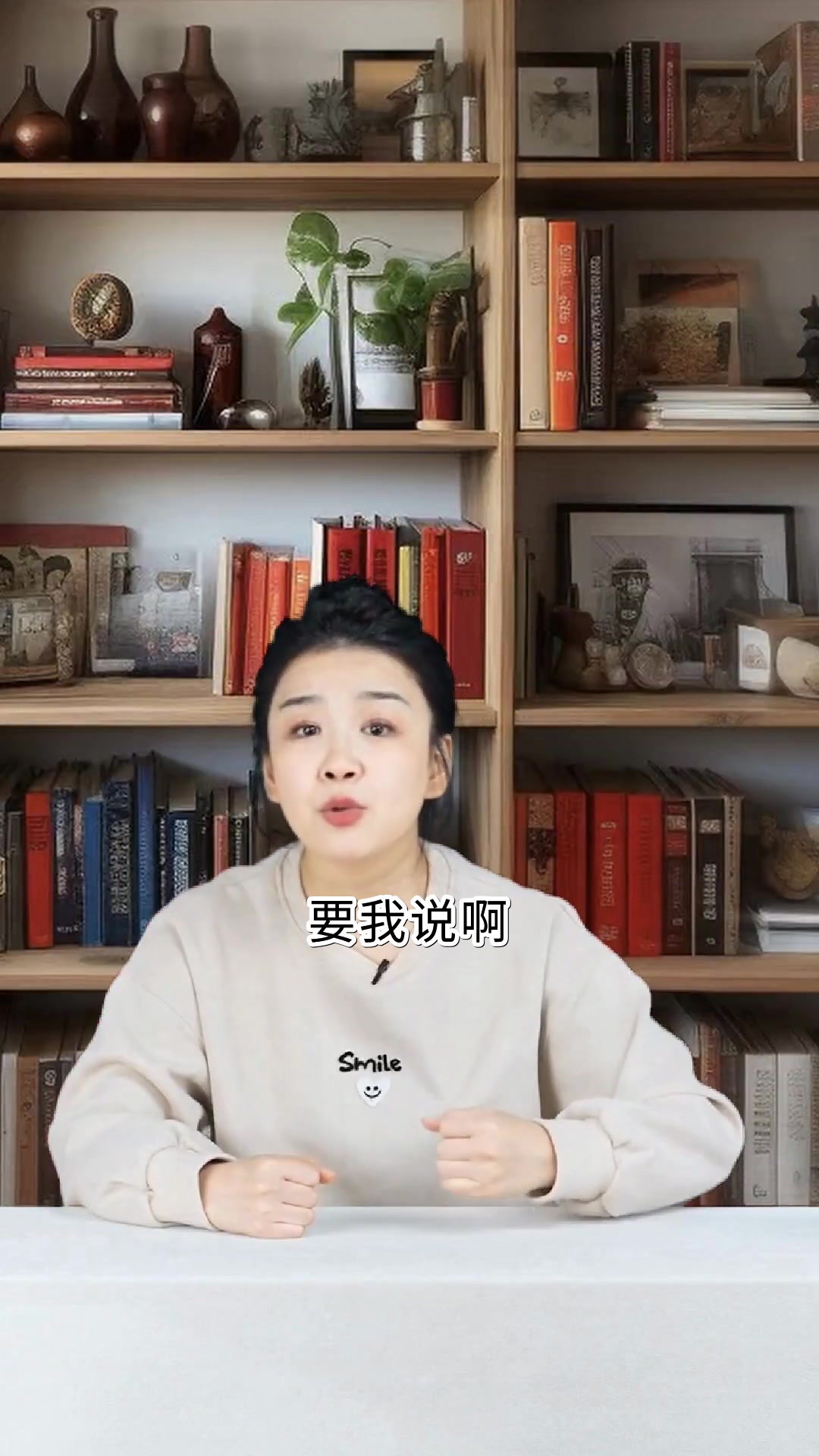 汤姆·索亚历险记孩子必读的冒险经典