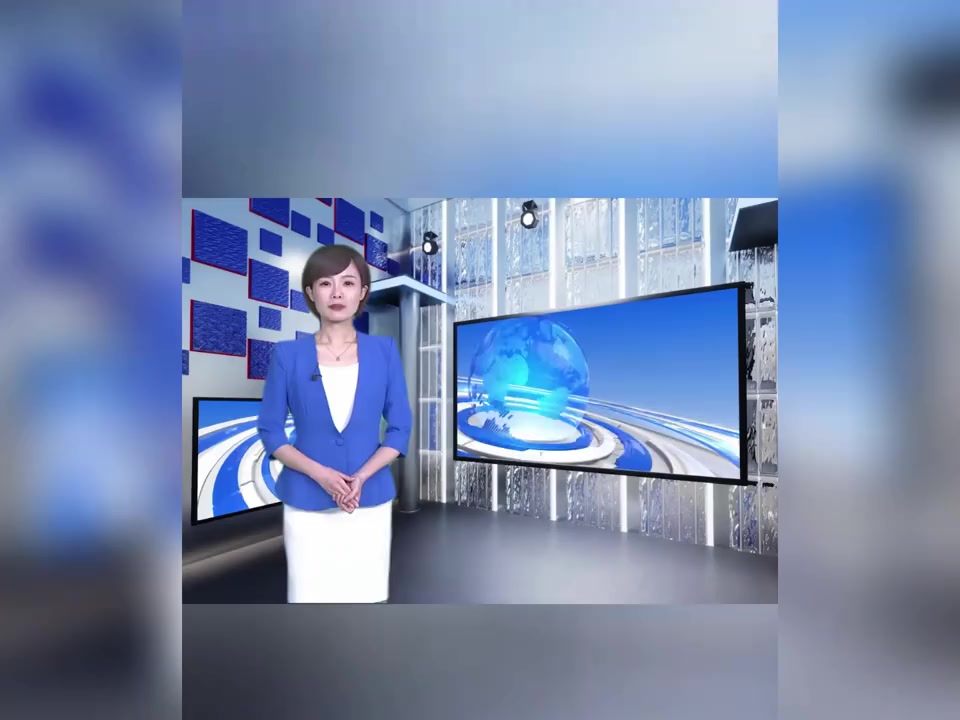 《安微天气》未来一周
