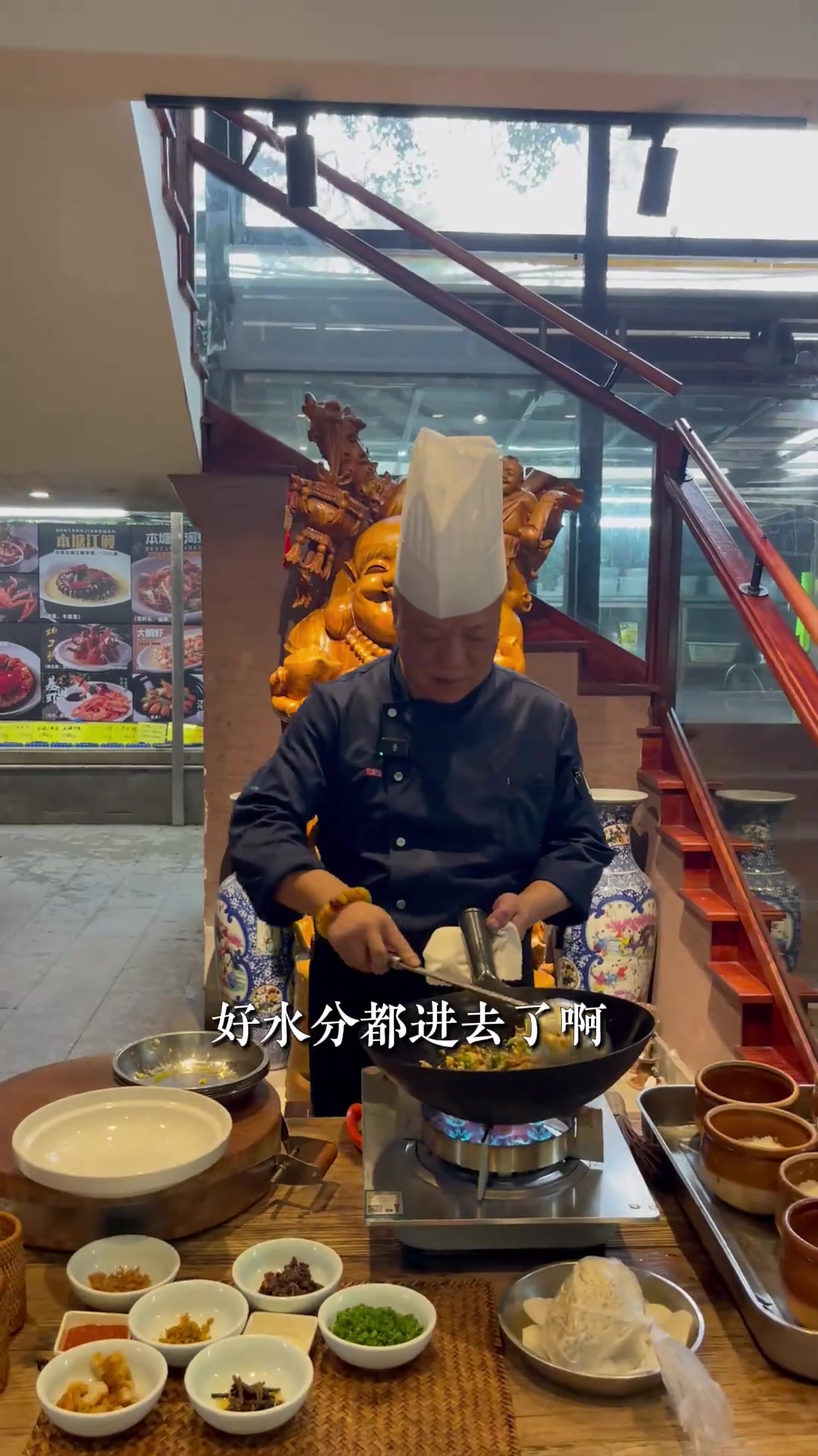下酒下饭本人最爱,毛豆臭豆腐绝对是好菜!