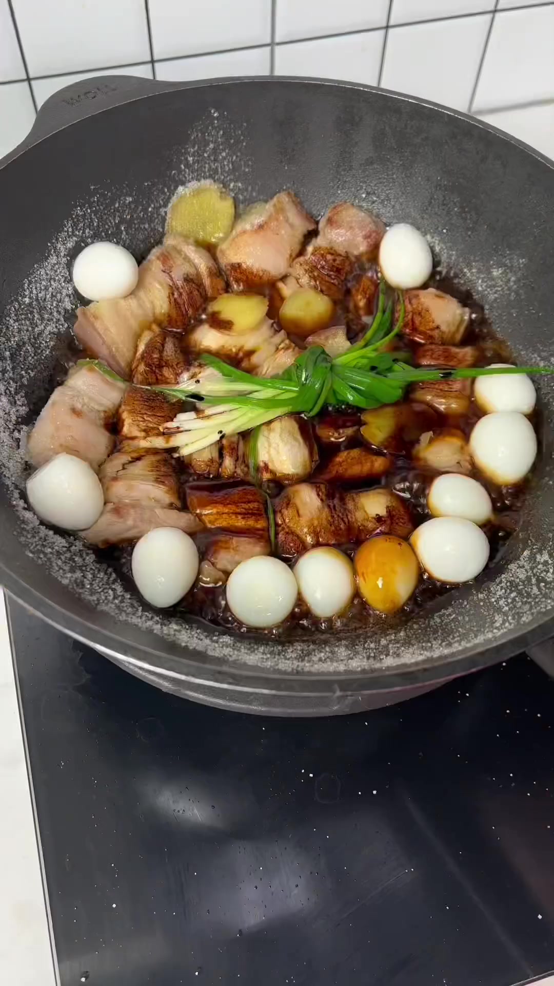 佳节有佳菜,好味道做起来吧