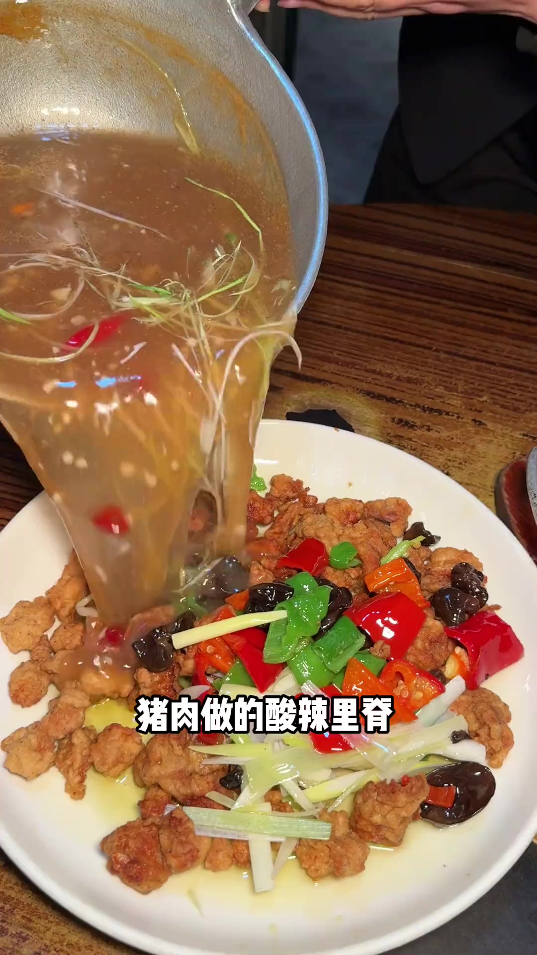 西宁的手抓羊肉真的好吃到爆!一点膻味都没有!