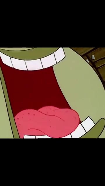 世俗总要腌椰菜无惧无畏