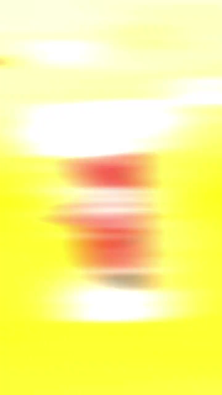 鲜奶茶拟人,谁是你的推?鲜奶茶拟人,你pick哪一款~