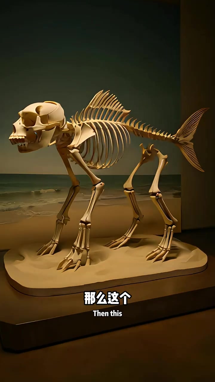 耐克鲨鱼哈哈哈哈哈哈